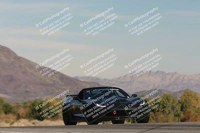 media/Jan-04-2026-SCCA SD (Sun) [[defc442887]]/3-Intermediate 2 group/Session 1 Turn 9/